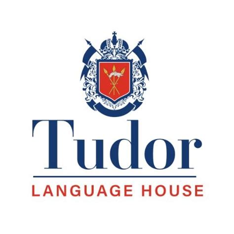 tudor language house srl|Tudor Language House (@tudorl.house) .